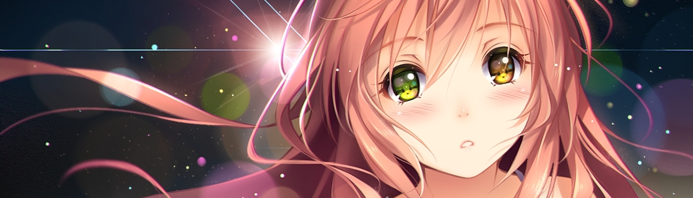 Top 15 Most Beautiful Anime Eyes – 「The Only Shinyuu Site」