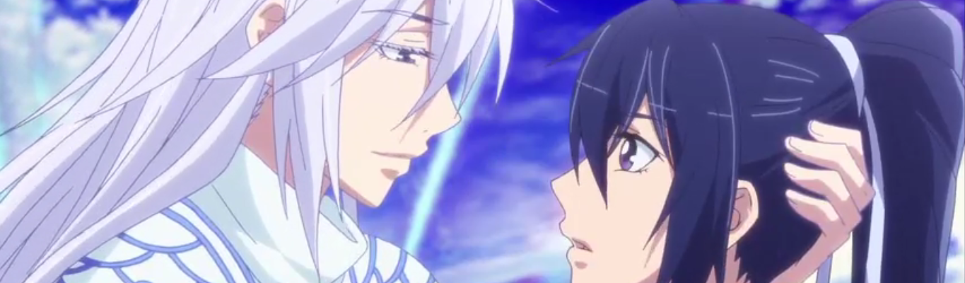 Spiritpact Session 2 Episode 1, By Soul-Contract
